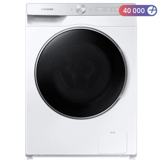 Стиральная машина Samsung WW11CGP44CSHLD