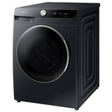 Стиральная машина Samsung WW11CGP44CSBLD - фото 3