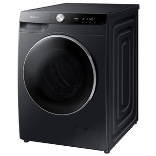 Стиральная машина Samsung WW11CGP44CSBLD - фото 3