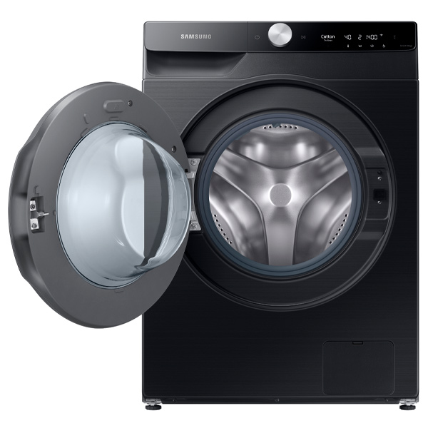 Стиральная машина Samsung WW11CGP44CSBLD - фото 4