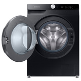 Стиральная машина Samsung WW11CGP44CSBLD - фото 4