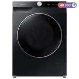 Стиральная машина Samsung WW11CGP44CSBLD