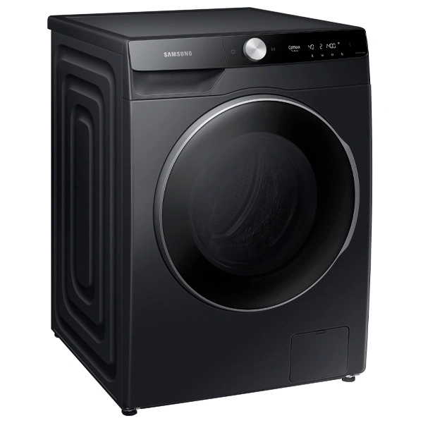Стиральная машина Samsung WW11CGP44CSBLD - фото 2