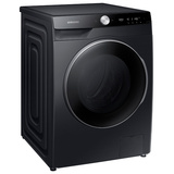 Стиральная машина Samsung WW11CGP44CSBLD - фото 2