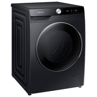 Стиральная машина Samsung WW11CGP44CSBLD - фото 2