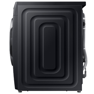 Стиральная машина Samsung WW11CGP44CSBLD - фото 5