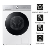 Стиральная машина Samsung WW11CB944CGHLD