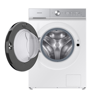 Стиральная машина Samsung WW11CB944CGHLD