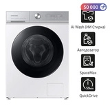 Стиральная машина Samsung WW11CB944CGHLD