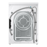 Стиральная машина Samsung WW11CB944CGHLD - фото 4