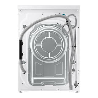 Стиральная машина Samsung WW11CB944CGHLD