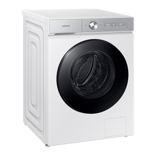 Стиральная машина Samsung WW11CB944CGHLD