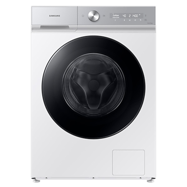 Стиральная машина Samsung WW11CB944CGHLD - фото 5