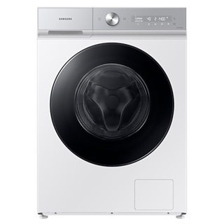 Стиральная машина Samsung WW11CB944CGHLD