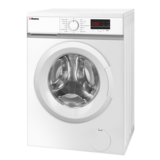Стиральная машина Hansa WHE6100WL - фото 3