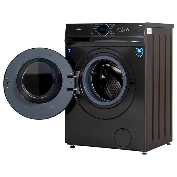 Стиральная машина Midea MF100W70B/T-C