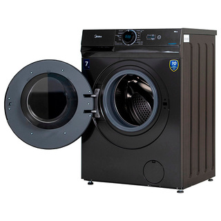 Стиральная машина Midea MF100W70B/T-C