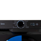 Стиральная машина Midea MF100W70B/T-C - фото 5