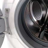 Стиральная машина Midea MF100W70B/W-C - фото 7