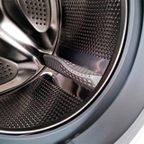 Стиральная машина Midea MF100W70B/W-C - фото 8