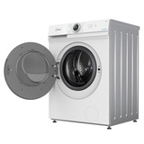 Стиральная машина Midea MF100W70B/W-C - фото 4
