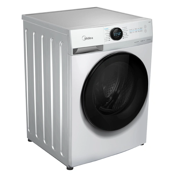 Стиральная машина Midea MF200W70 - фото 3