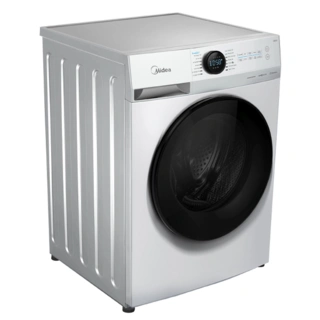 Стиральная машина Midea MF200W70