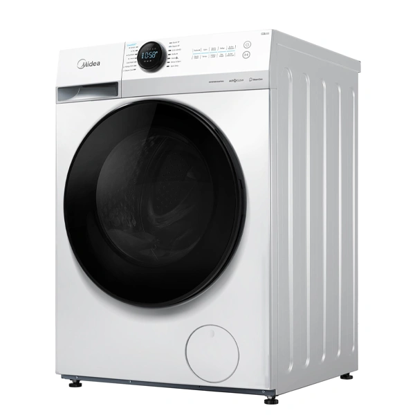 Стиральная машина Midea MF200W70