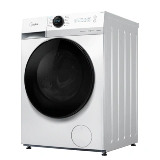 Стиральная машина Midea MF200W70