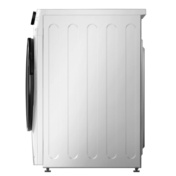 Стиральная машина Midea MF200W70 - фото 4