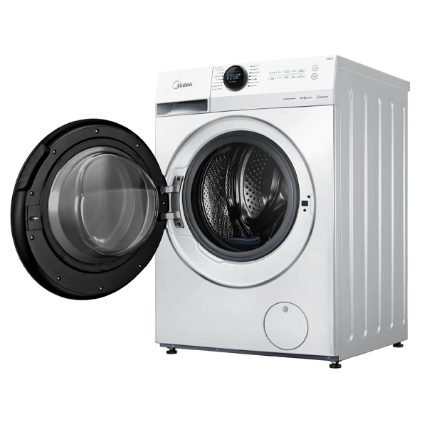 Стиральная машина Midea MF200W70 - фото 2
