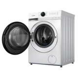 Стиральная машина Midea MF200W70 - фото 2