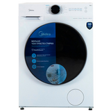 Стиральная машина Midea MF200W90WB/W-KZ