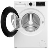 Стиральная машина Beko B3WFR57H2W - фото 3