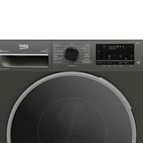 Стиральная машина Beko B3WFR57H2A - фото 3