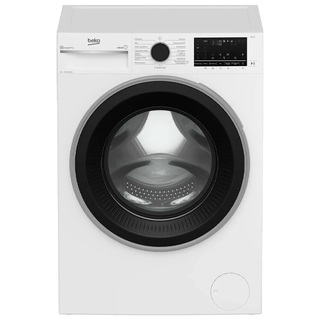 Стиральная машина Beko B3WFR572WB