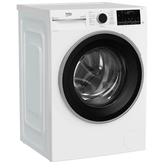 Стиральная машина Beko B3WFR572WB - фото 2