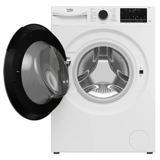 Стиральная машина Beko B3WFR572WB - фото 3