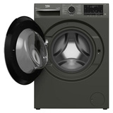 Стиральная машина Beko B3WFR572AB - фото 3