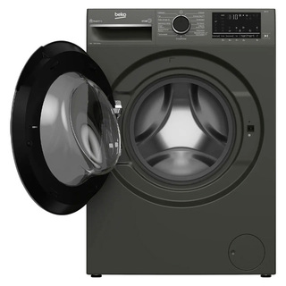 Стиральная машина Beko B3WFR572AB - фото 3