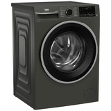 Стиральная машина Beko B3WFR572AB - фото 2