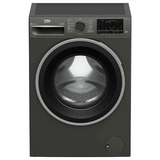 Стиральная машина Beko B3WFR572AB