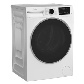 Стиральная машина Beko B3WFR572WW