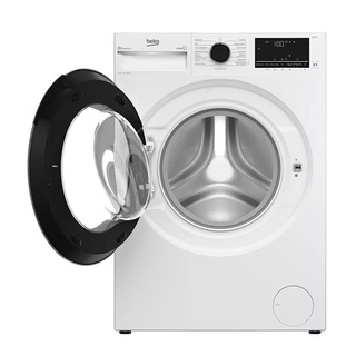 Стиральная машина Beko B3WFR572WW