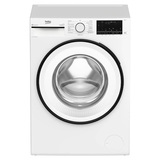 Стиральная машина Beko B3WFR572W