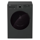 Стиральная машина Beko WSPE7612A