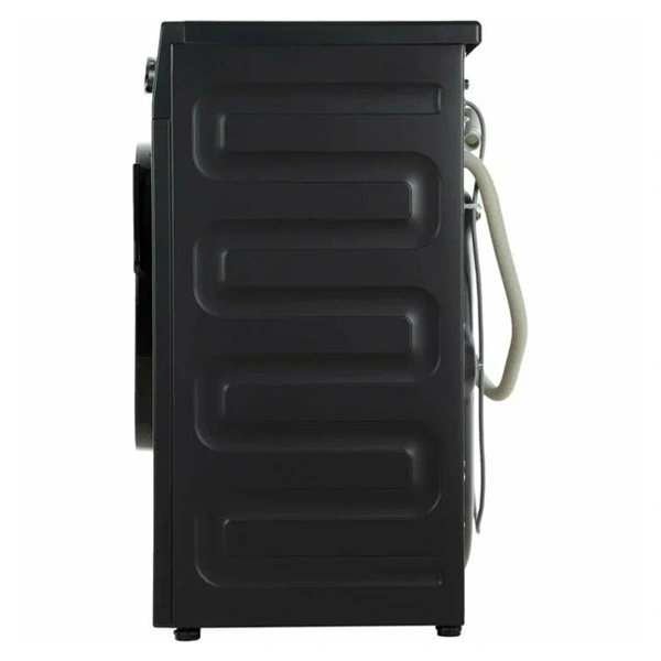 Стиральная машина Beko WSPE7612A - фото 3