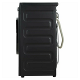 Стиральная машина Beko WSPE7612A - фото 3