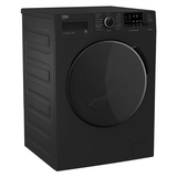 Стиральная машина Beko WSPE7612A - фото 2