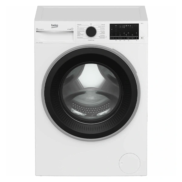 Стиральная машина Beko B3WFR56H2W